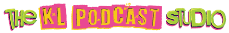 klpc-logo
