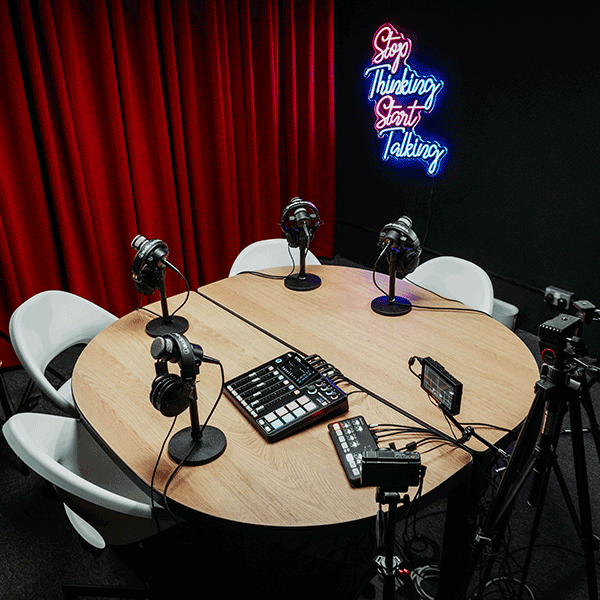 klpodcast-studio-top-square