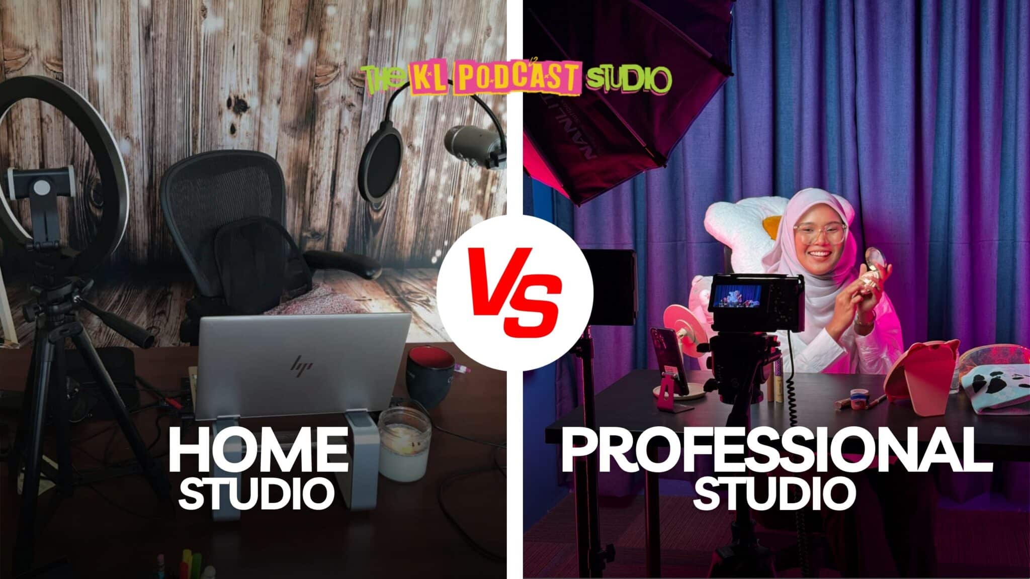 Blog Post Featured Photo 1 | KL Podcast Studio