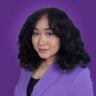 Picture of Putri Aleeya