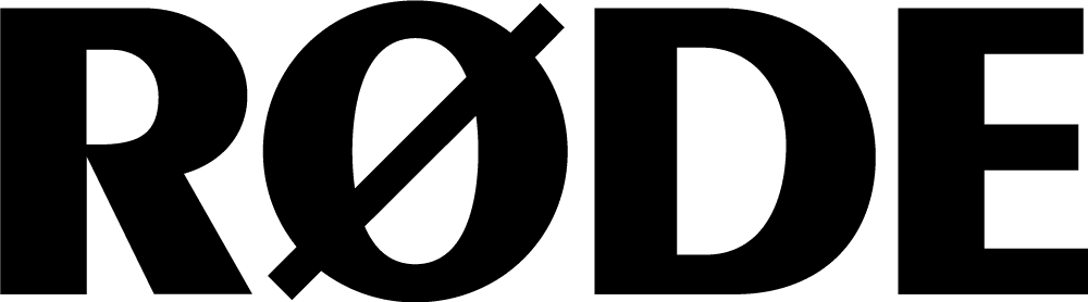 RØDE