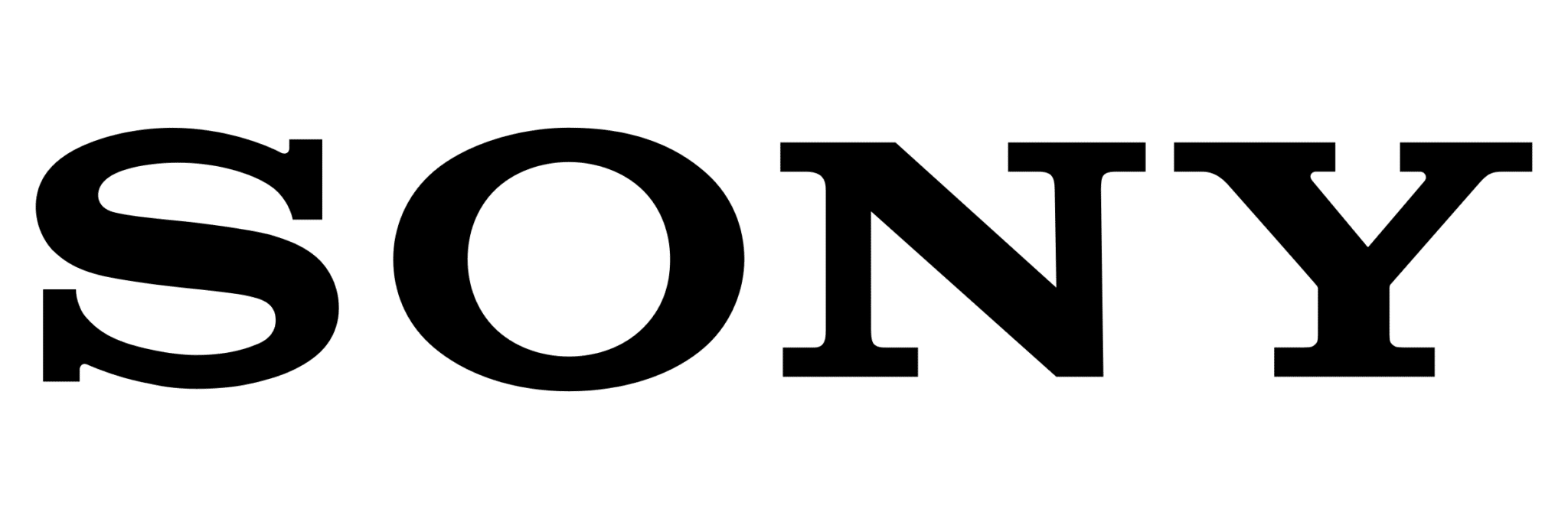 SONY