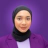 Picture of Azreena Faizal