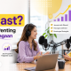 Apa itu podcast dan kenapa podcast penting untuk perniagaan