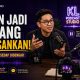 Cara jadi hos podcast yang disukai pendengar dan sedap didengar
