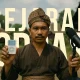 Maksud podcast dan asal usul nama podcast