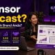 Patutkah bisnes sponsor podcast dan apa yang marketer perlu tahu sebelum bayar